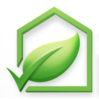 Test My Home logo - Similar company to Invivus Technologies