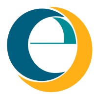 Engelhardt Creative