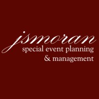 Jsmoran Special Events