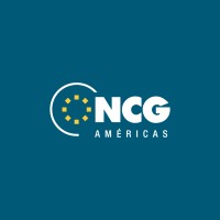 NCG Américas logo - Similar company to Nanorocks Consulting Group
