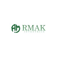 Rmak Inventrics logo - Similar company to Red Ball Express Logistics Llc