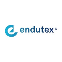 Endutex Ibérica logo - Similar company to Vink Plastics Spain