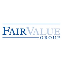 FairValue Group GmbH logo - Similar company to Buxperts Gmbh