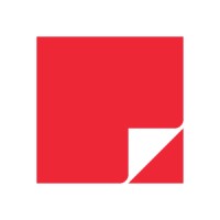 iPaper logo - Similar company to Xinova Group
