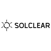 SolClear Ltd logo - Similar company to Duoline Access Ltd