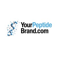 YourPeptideBrand.com logo - Similar company to Verdant Nature
