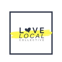 Love Local Collective Ltd. logo - Similar company to Absolute Defence