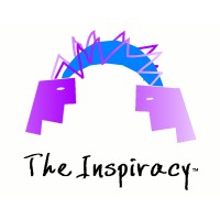 The Inspiracy logo - Similar company to The Connective