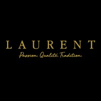 LAURENT logo - Similar company to Daniel'S Donuts