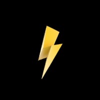 Skylab logo - Similar company to Laticínios Gardingo