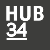 Hub 34
