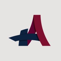 +Academy logo - Similar company to Med-In