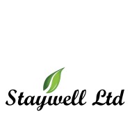 Staywell Limited Tanzania logo - Similar company to Serencroft