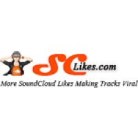 SClikes logo - Similar company to Computerland