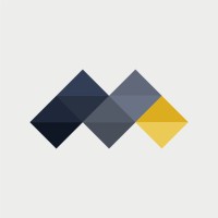 Mega Marketeers logo - Similar company to Albert Heijn Hoogzandveld