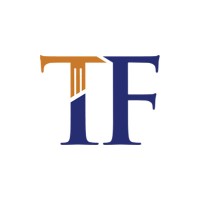 Tax Forum logo - Similar company to Taxconnections
