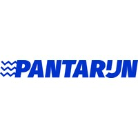 RSG Pantarijn logo - Similar company to Smeedpunt