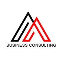 AA Business Consulting logo - Similar company to Funnel Simplified Pvt Ltd