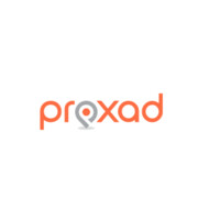 PROXAD LTD logo - Similar company to Moses Mobility