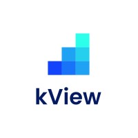 kView logo - Similar company to Noteforms