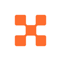 Pixy logo - Similar company to Reqter