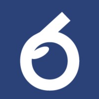 Samikos logo - Similar company to Pulco Ltd