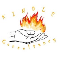 Kindle Consultancy logo - Similar company to Kindle Corner Community