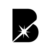 Bright logo - Similar company to Why_Not?