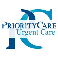 PC Clinics logo - Similar company to Carte Clinics