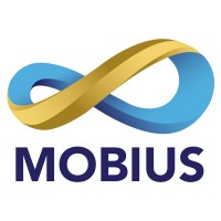 Mobius Technology Ltd logo - Similar company to Mobius Technologies Llc