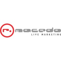 R.Macedo Live Marketing logo - Similar company to Fino Trato  |  Eventos & Live Marketing