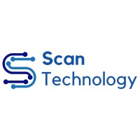Scan Technology L.L.C. logo - Similar company to Securosoft