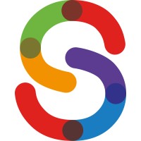 SPECTRUM Project logo - Similar company to Spectrum Phones Ltd.