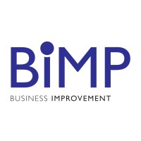 Bimp - The Business Improvement Company logo - Similar company to Corda Retail