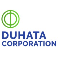 DUHATA CORPORATION logo - Similar company to Udex Media