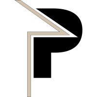 Papadopoulos Construct logo - Similar company to Dimar Plastic