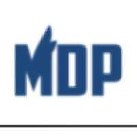 PT MANDALA DWIPANTARA PROTEKSI logo - Similar company to Soltech Asia