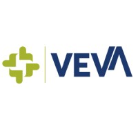 VEVA PHARMACEUTICAL WAREHOUSE logo - Similar company to Benovisilac