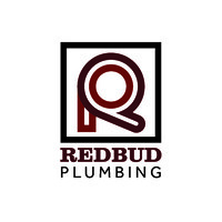 Redbud Plumbing logo - Similar company to Et Plumbing
