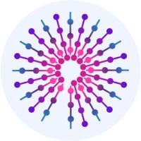 Galactic Polymath Education Studio logo - Similar company to Monkeyjump Labs