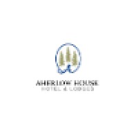 Aherlow House Hotel And Lodges