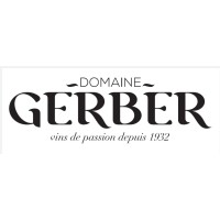 Domaine Gerber- Vins et Crémants d'Alsace en agriculture biologique logo - Similar company to Dionis Vins