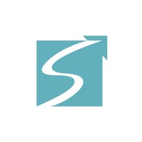 Justo Assessoria & Contabilidade logo - Similar company to Marbe Contabilidade