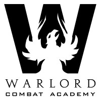 Warlord Combat Academy