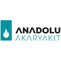 Anadolu Akaryakıt ve Tic. Ltd. Şti. logo - Similar company to Aysallar