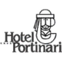 Hotel Portinari