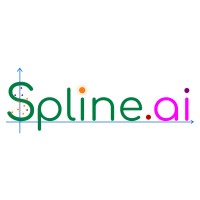 SplineAI logo - Similar company to Head Security