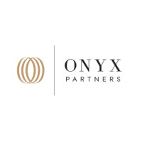 Onyx Partners logo - Similar company to Caystone Trust