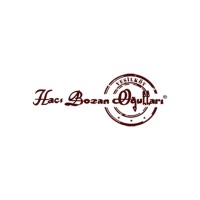 Hacı Bozan Oğulları Yeşilköy