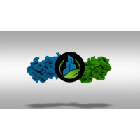Eco Solutions logo - Similar company to Ecosolutions, Llc
